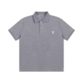 Gray-127 #