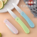 seller product image