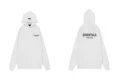 8860 white
