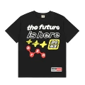 2402 black