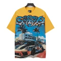 5319yellow