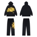D03-d05 black