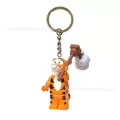 Tigger