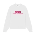 Cjw061 white
