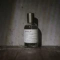 022 bergamot 50ml