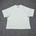 E01 gray