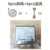 Небольшая гидромассажная ванна: 6шт пеньковой веревки + 6шт гидромассажной ванны (пластиковый пакет, бесплатная маркировка)