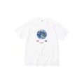 White 836