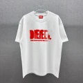 White d130