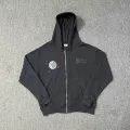 BP-H222