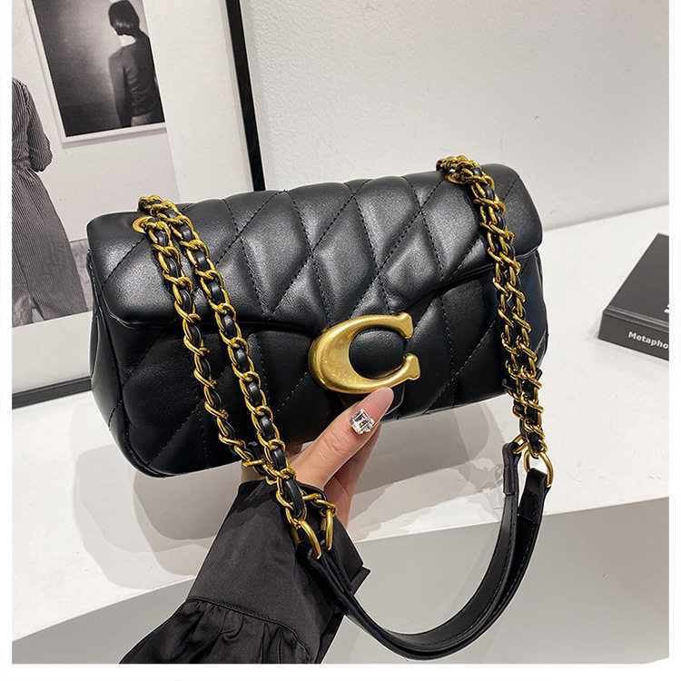 O1CN01Pef4DR27fRou0ylXZ !!2213551077824 0 cib