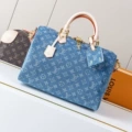 22【style】