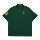 24 новых трансграничных пуловера Ralph Lauren Ral Lauren, однотонный вязаный свитер с вышитым логотипом Pony twist mini 38