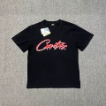 3205 Black