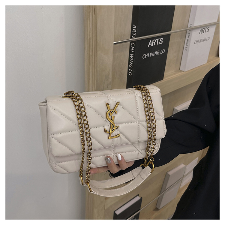 O1CN01Peoufc232HUOQ95Ys !!2215817057197 0 cib