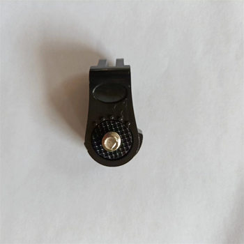 Gopro Action Camera Accessories Dji Shadow Stone Instax3 S-Type Adapter 1/4 Screw Aee Adapter