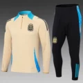 2425 argentina earthy yellow 41