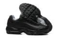 95 styles - sizes 36-46 - collaboration black swoosh