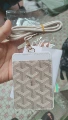 Off white
