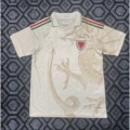2627 wales away