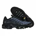 Tn1-dark blue