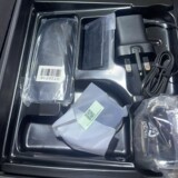 Трансграничный IP68 истинно водонепроницаемый наружный трехслойный электрический мобильный телефон tyrant долговечен и может быть погружен в воду функция machine 4G full netcom