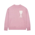 2108 pink