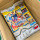 Подлинная авторизованная карта Attax Extra UCL Champions League Football Novice Pack для новичков на матчи 2025-26Topps Match mini 1
