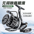 seller product image