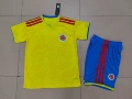 26-27 colombia home court