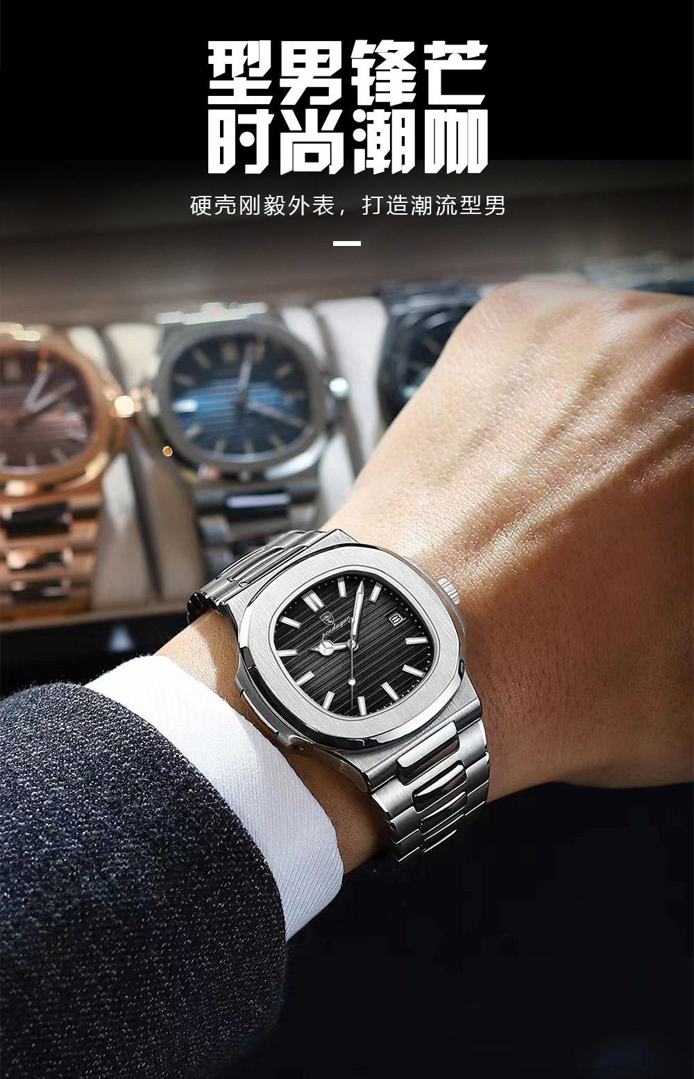 O1CN01PfPtxo1yMMcGX4nJk !!2212877916564 0 cib