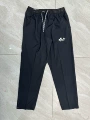 Blu-ray (blue series)