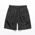 3814 Black