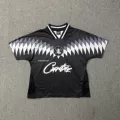 701 black