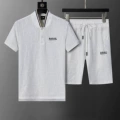 6575 white