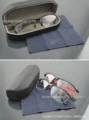 Anti-k optical myopia box