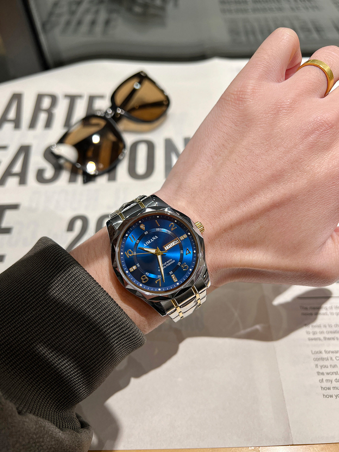 O1CN01PfbG7K1Y0Df2Bmrqe !!2216212932996 0 cib