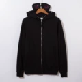 9921 black