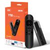 M98 Y10 Android Network Set-Top Box Mini Tv Box Tv Box Export Cross-Border Network Player