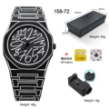 1158-72 domestic movement battery
