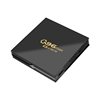 Q96MAX new Android video box 4K network TV set-top box TV BOX cross-border video player