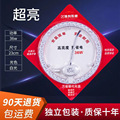 seller product image