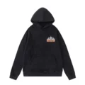 7193 black