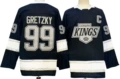 King-kings 99