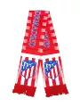Atletico Madrid