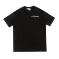 2311 black