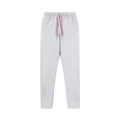 01 gray sweatpants (accessories + bag)