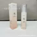 North korean anti-corruption essence