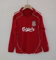 0608lwp home long sleeves