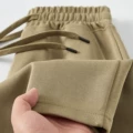 Light khaki